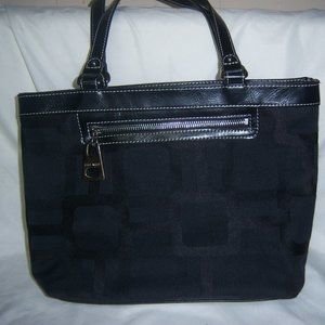 Nine West Purse, Handbags